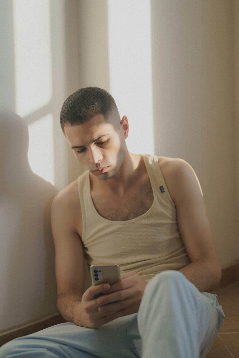 Cómo funciona el paro en España si eres joven (2026)